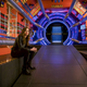 Image for article titled John Boyega Drops an Intriguing Hint About Finn in Star Wars: Episode IX